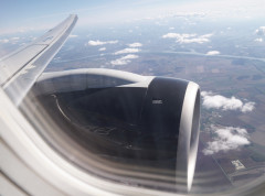 Sukob na Bliskom istoku pojačava finansijski pritisak na evropske avio-kompanije
