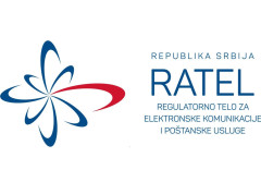 Smanjen broj pretplatnika fiksne telefonije i aktivnih korisnika mobilne mreže