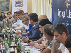 Država će zaštititi odgovorne domaćine u borbi protiv svinjske kuge