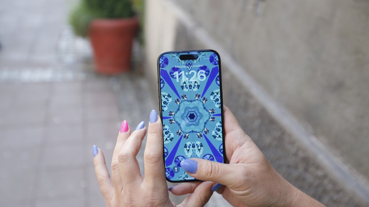 Apple traži rešenje za krizu sa RAM memorijom