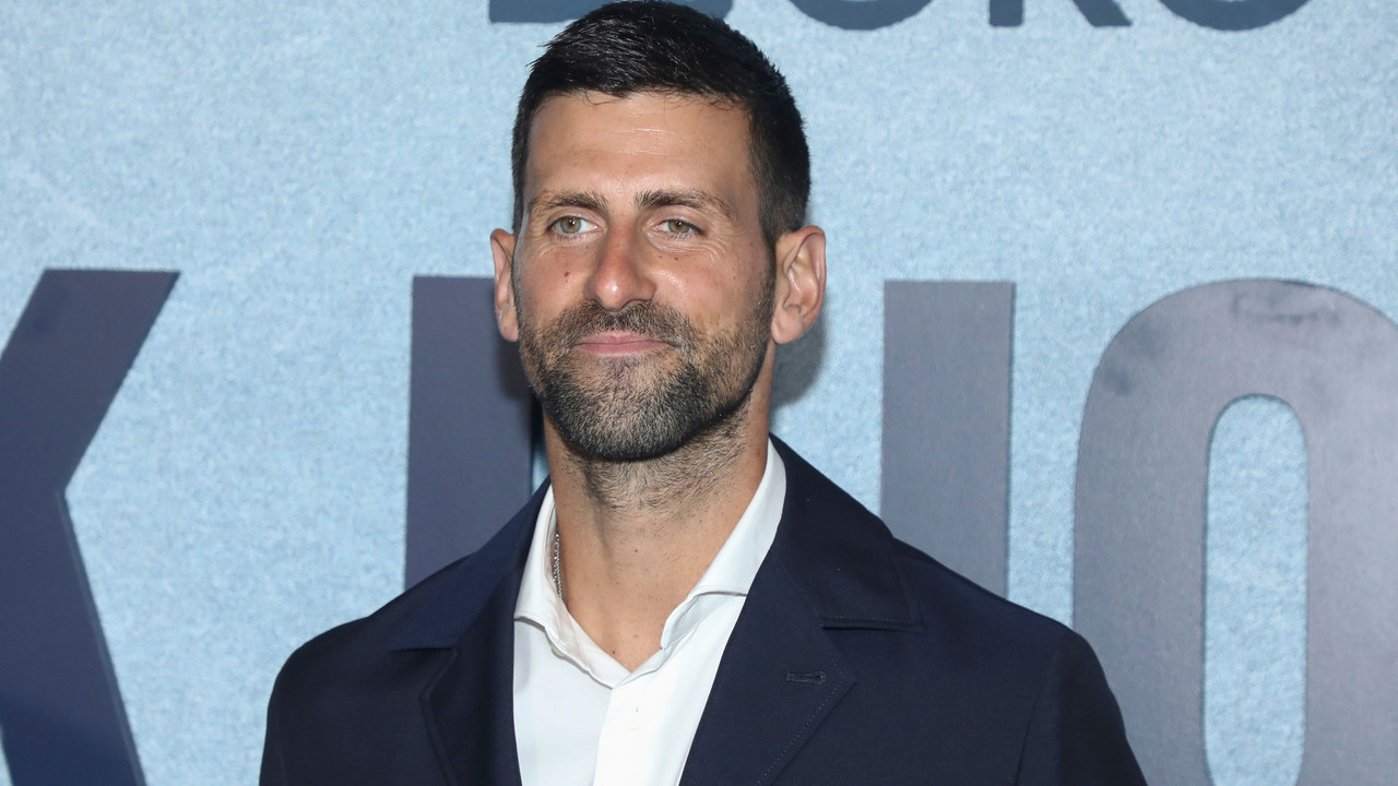 NOVAK OTVORENO O ODNOSU SA FEDEREROM I NADALOM: „Imali smo ružne momente…“