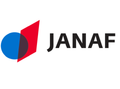 JANAF i MOL potpisali ugovor o transportu više od dva miliona tona nafte u 2026. godini