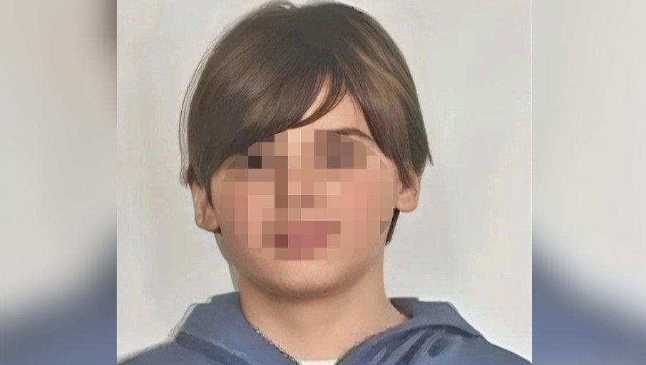 Završne reči punomoćnika porodica oštećenih u „Ribnikaru“