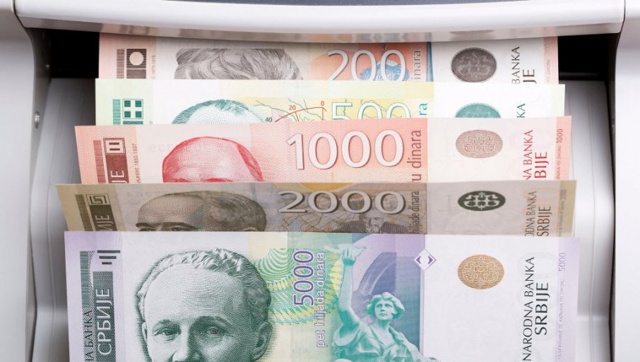 Dodela bespovratnih sredstava preduzetnicima u Srbiji, kako se prijaviti?