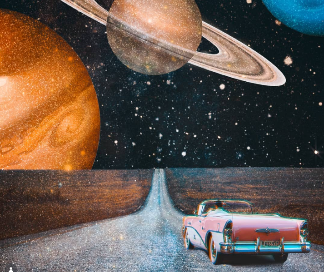 Mars u Raku donosi povoljan period za ova tri znaka Zodijaka