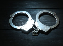 Uhapšen kineski državljanin osumnjičen za pokušaj podmićivanja policajca na granici