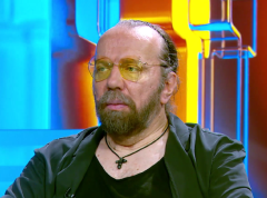 „Tužna pesma“ je priča o našim životima, koncert je energetsko čistilište