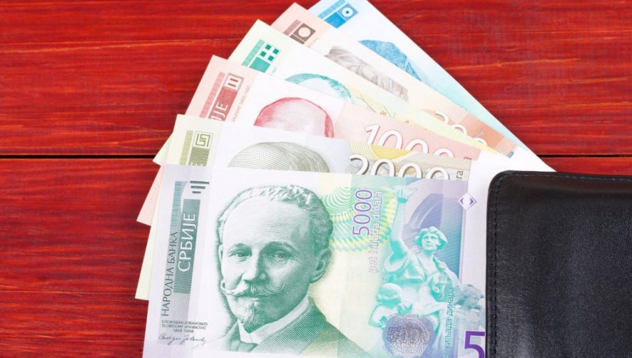 Usluga koja je godinama bila besplatna u Srbiji više neće biti